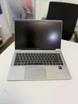 New HP EliteBook 840 G8 Laptop - i7, 8GB RAM, 512GB SSD - 4