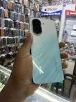 Xiaomi Redmi A5 4G 64GB Red - 1