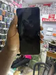 Xiaomi Redmi A5 4G 64GB Red - 2