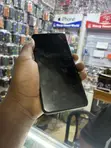 Xiaomi Redmi A5 4G 64GB Red - 3