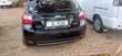 Subaru Impreza 2013 Black - 1
