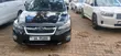 Subaru Impreza 2013 Black - 2