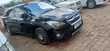 Subaru Impreza 2013 Black - 5