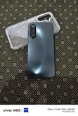 New Samsung Galaxy A17 5G 256GB Black - 1