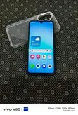 New Samsung Galaxy A17 5G 256GB Black - 2