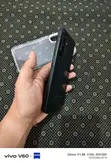 New Samsung Galaxy A17 5G 256GB Black - 4