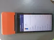 Sunmi V2 Pro Handheld POS Terminal - 1