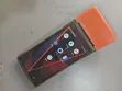 Sunmi V2 Pro Handheld POS Terminal - 2