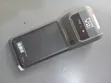 Sunmi V2 Pro Handheld POS Terminal - 3