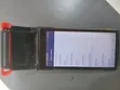 Sunmi V2 Pro Handheld POS Terminal - 5