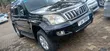 Toyota Land Cruiser Prado 2006 Black - 3
