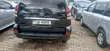 Toyota Land Cruiser Prado 2006 Black - 4