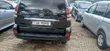 Toyota Land Cruiser Prado 2006 Black - 5