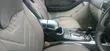 Toyota Hilux Surf 2009 Black - 3
