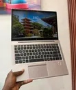 New HP EliteBook 840 G7 Laptop - Intel Core i7, 512GB SSD - 2
