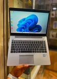 New HP EliteBook 840 G7 Laptop - Intel Core i7, 512GB SSD - 4