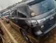 Toyota Wish 2014 Gray - 4