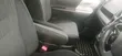 Toyota Noah 2012 Silver - 3