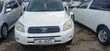 Toyota RAV4 2011 White - 2