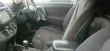 Toyota RAV4 2011 White - 3