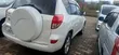 Toyota RAV4 2011 White - 5