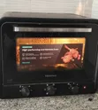 Hisense 30L Countertop Oven - 1