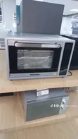 Hisense 30L Countertop Oven - 2