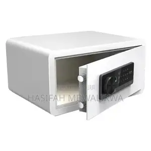 Onnais 15kg High Concealed Digital Safe with Fingerprint