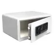Onnais 15kg High Concealed Digital Safe with Fingerprint - 1