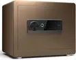 Onnais 15kg High Concealed Digital Safe with Fingerprint - 2