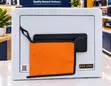 Onnais 15kg High Concealed Digital Safe with Fingerprint - 3