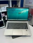 HP EliteBook 830 G7 Laptop - Core i7, 8GB RAM, 512GB SSD - 2