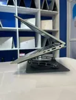 HP EliteBook 830 G7 Laptop - Core i7, 8GB RAM, 512GB SSD - 3