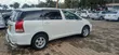 Toyota Wish 2008 White - 5
