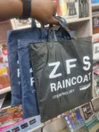 Adult Rain Coats - 2