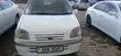 Toyota Raum 2000 White - 2