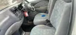 Toyota Raum 2000 White - 3