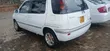 Toyota Raum 2000 White - 5