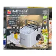 Hoffman Ice Maker - Brand New - 1