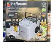 Hoffman Ice Maker - Brand New - 2