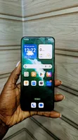 Honor 90 256GB Black - 3