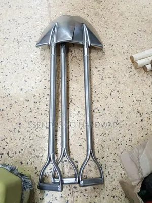 Speed Metallica Plumbing Hardware