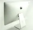 Apple iMac Desktop Computer - 8GB RAM, 1TB SSHD - 1