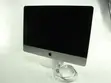 Apple iMac Desktop Computer - 8GB RAM, 1TB SSHD - 2