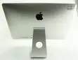Apple iMac Desktop Computer - 8GB RAM, 1TB SSHD - 3