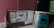 Apple iMac Desktop Computer - 8GB RAM, 1TB SSHD - 5