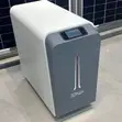 Sumry 30kWh Lithium Battery - 1