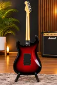 Ibanez Solo Electric Guitar - 2