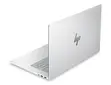 HP OmniBook X Flip 16" Laptop - 16GB RAM, Intel Core i7, 1TB SSD - 2