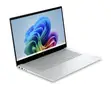HP OmniBook X Flip 16" Laptop - 16GB RAM, Intel Core i7, 1TB SSD - 4